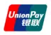 UnionPay Logo